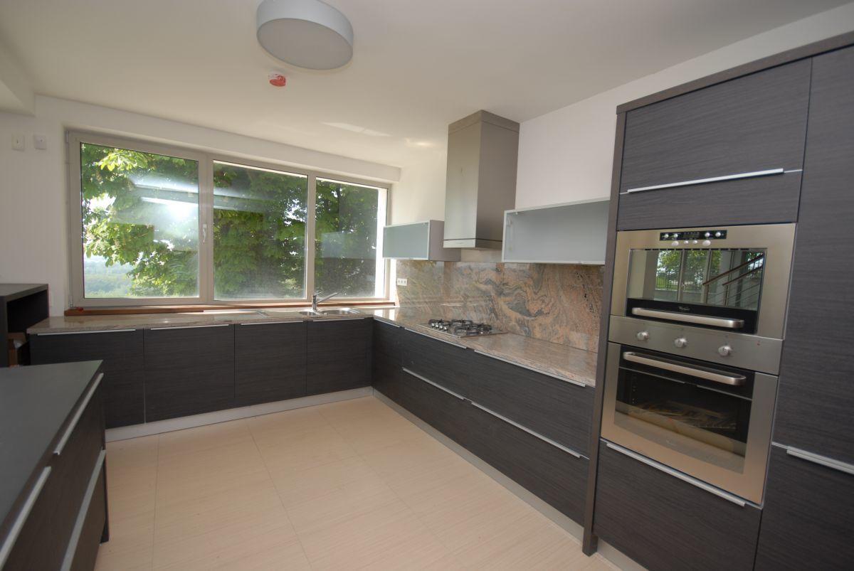 River View Residence براتسيلافا المظهر الخارجي الصورة