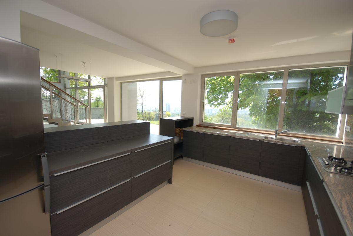 River View Residence براتسيلافا المظهر الخارجي الصورة